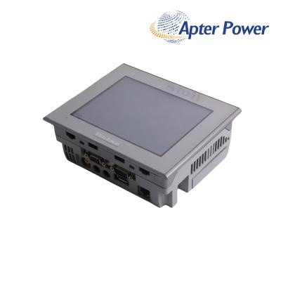 Pro-face PFXPP170CA86K00N00 Industrial computer screen
