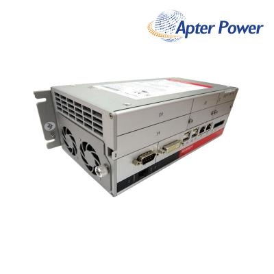 BECKHOFF C6930-0030 Industrial Computer
