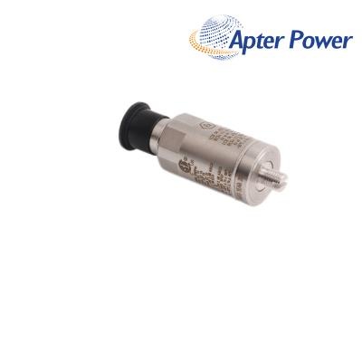 Bently Nevada 330500-02-05 Sensor Module
