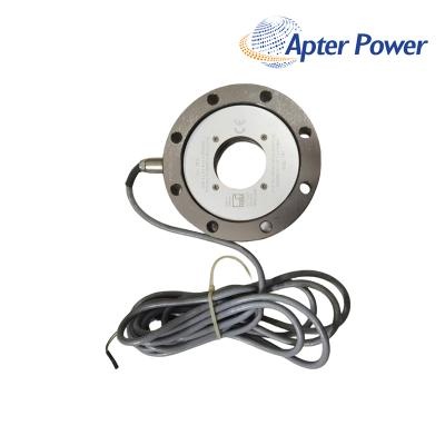 HBM TB1A TB1A-200N Sensor
