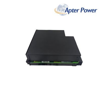 GE UR 9HH C6M9HH03C CPU Module
