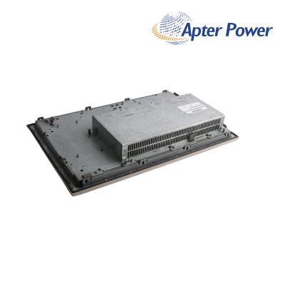 Siemens 6FC5370-7AA00-0AA0 Panel Unit
