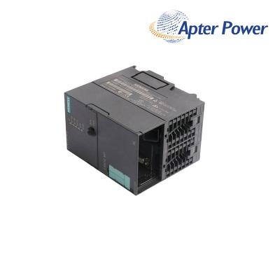 Siemens 1PH8081-1SU02-3NA1-Z Servo Motor
