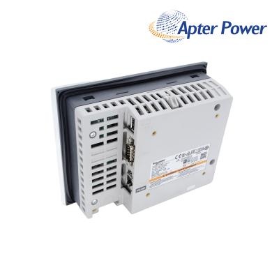 Schneider Electric HMIGTO2300 Touch Screen
