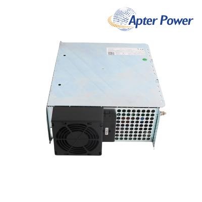 Kollmorgen S7240F-NAF2NA-NA-035 Servo Drive
