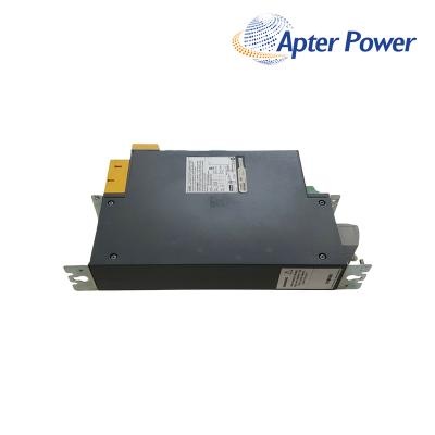Parker 890CS-532320B0-B00-U Servo Drive
