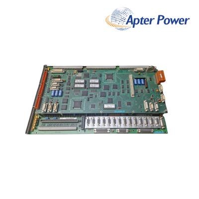 NEC FC98-NX FC-20X model SB2Z Industrial Computer
