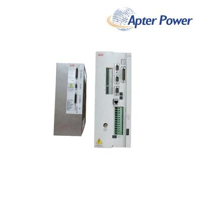 AMK KES 120 KES120 D-73230 Servo Drive
