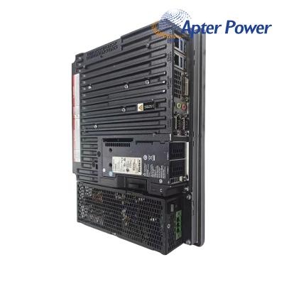 Pro-face PFXPP160EA55T00N00 Industrial Computer
