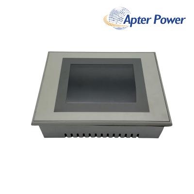 Lenze EPM-H515 Touch Screen
