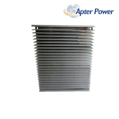 Zapi AC-2 Inverter FZ3005 Server Driver
