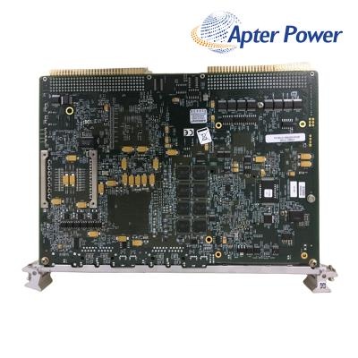 GE V7668A-131000 605-109114-001 Main Board
