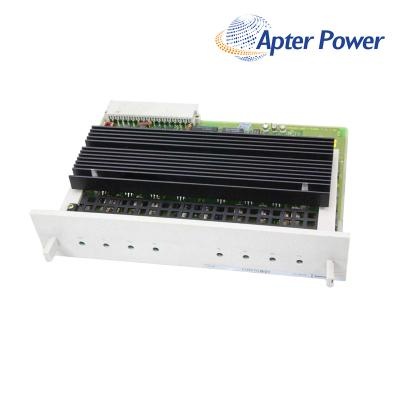 Siemens 6ES5454-5AA12 Digital Output Module
