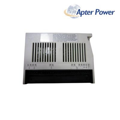 Banner Engineering GMMDSDINT-1T2 Mini Screen Dual Controller
