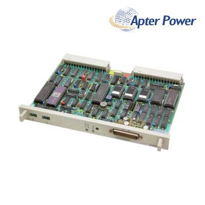 Siemens 6ES5512-5AA12 Interface Module
