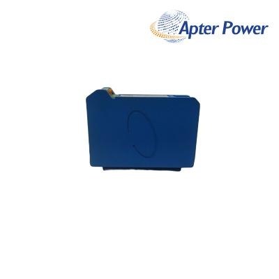 Bently Nevada 330850-91-05 Proximity Sensor
