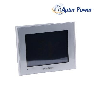 PROFACE GP2301-SC41-24V Operator Interface Module
