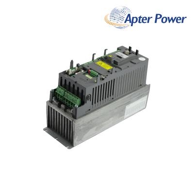ABB ACX550-U0-04A1-4+P901 AC motor drive
