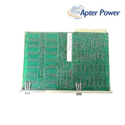 Siemens 6AJ5105-0BA Memory Module
