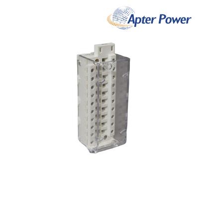 Schneider Electric BMXFTB2000 PV02 Terminal Block
