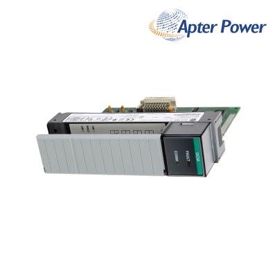 Allen-Bradley 1747-DCM/A Direct Communication Module
