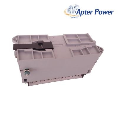 Allen-Bradley 1791-N4V2 Analog I/O Module
