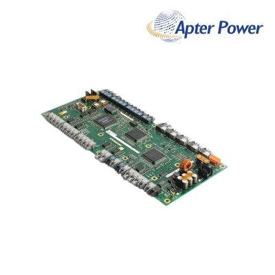 ABB 3HIET404238R0001 UFB700A01 I/O Board
