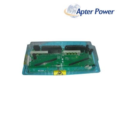 HONEYWELL 8C-TDIL61 51306967-175 Digital input board
