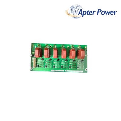 ABB 61320946 3AFE61320946 Measuring unit
