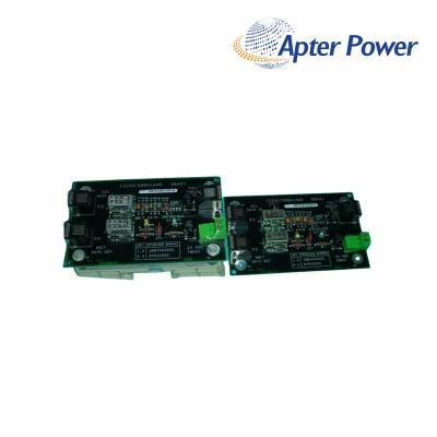 GE IS200AEBEG1AAB Board
