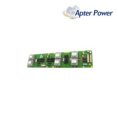 ABB YXU170E YT204001-JH I/O BUS EXTENSION
