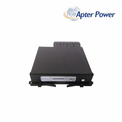 GE UR6AH Digital I/O MODULE
