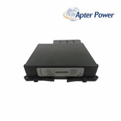 GE UR6BH  Multilin  Digital I/O Card
