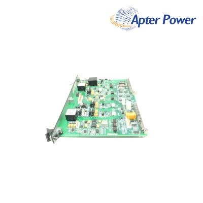 GE IS200EROCH1ADD Printed Circuit Board
