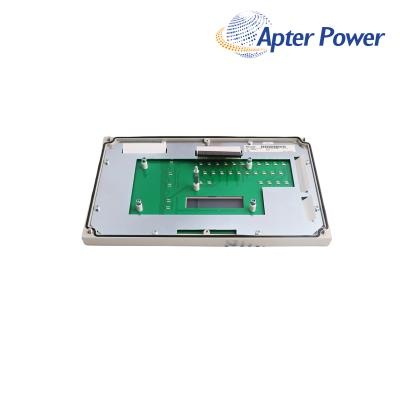 Alfa Laval EPC-50 OP 3183062451 EPC 50 Front Panel Module
