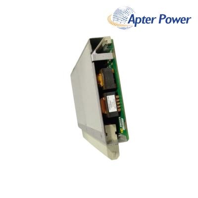 ABB 1MRK002247-CG PCB CARD
