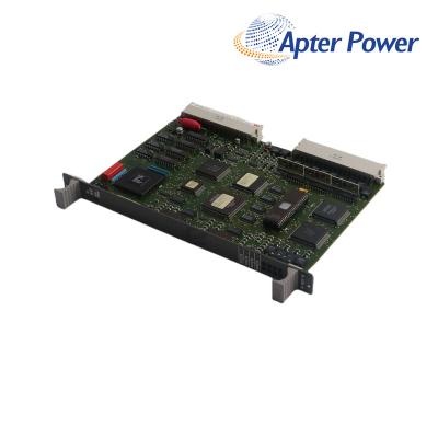 ABB LEC01 R1D ANR27900560 PCB Board
