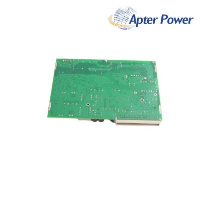 ABB 1MRB150082R0103 500CU-BIO01 Expansion module

