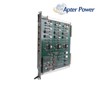 ABB LEX11 R1D ANR27900277 Communication Card
