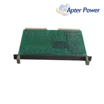 ABB 88VK01E GJR2312200R1010 DCS Control Board
