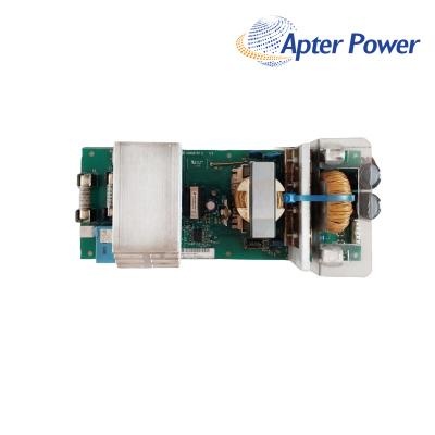Suzuki N.P.0285A8148 AFM106 Controller module

