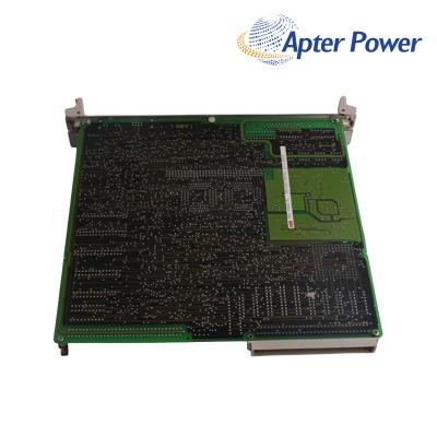 ABB HESG447224R2 Output Module
