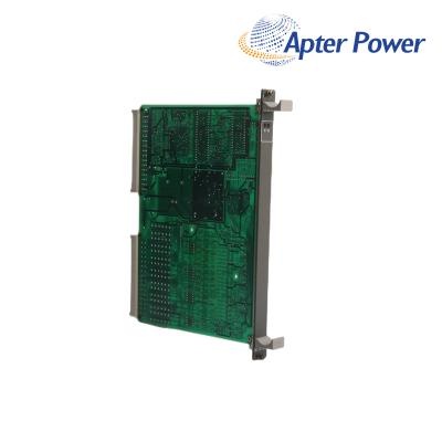 ABB GJR2393800R0100 88QB03B-E Bus Termination
