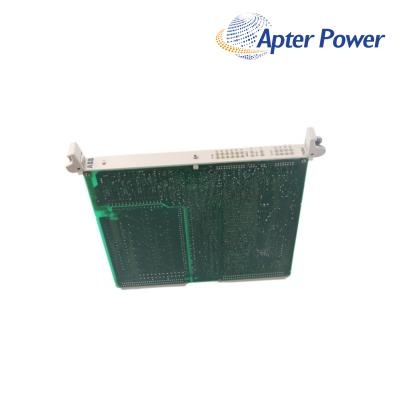 ABB HESG332204R0001 Programmable Processor Module
