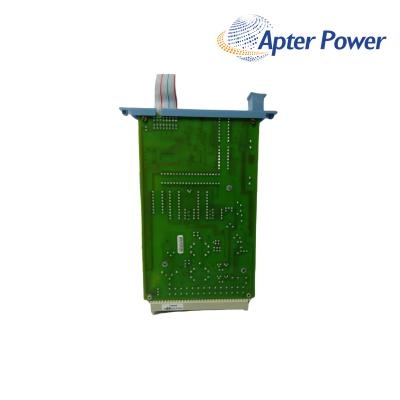 Honeywell FS-SAO-0220m Analog Output Module
