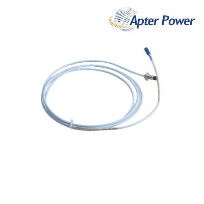 Bently Nevada 330101-00-27-10-02-05 3300 XL 8 mm Proximity Probes

