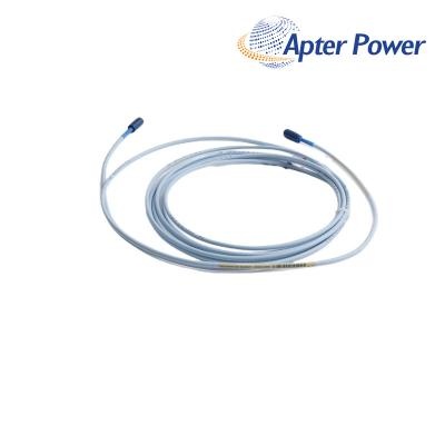 Bently Nevada 330130-040-02-05 3300 XL Standard Extension Cable
