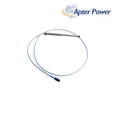 Bently Nevada 330101-01-39-10-01-05 3300 XL 8 mm Proximity Transducer System

