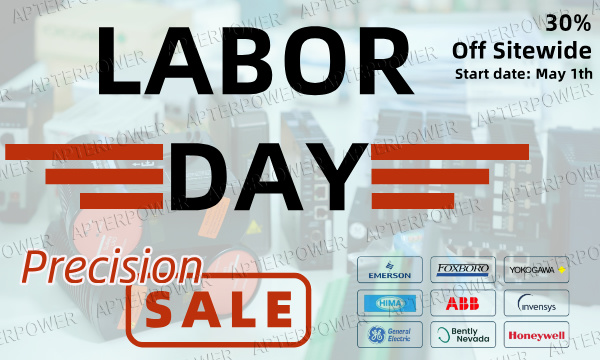 خصومات عيد العمال على قطع غيار السيارات: تسوق الآن لتوفير المال