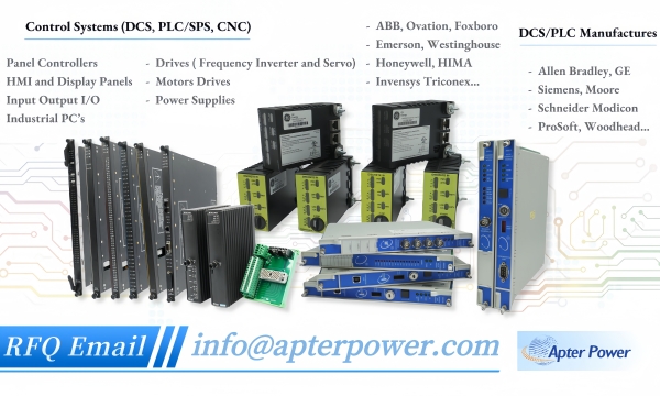 Apter Automation هو خيارك الأفضل للاستماع والتفكير والحل